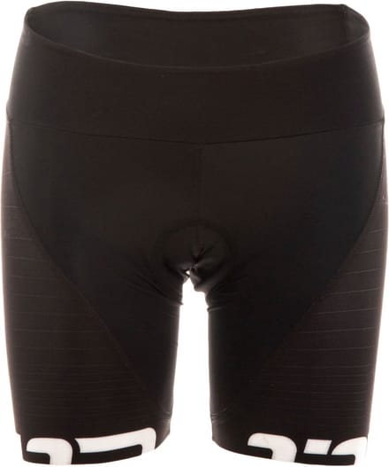 BIORACER VESPER EPIC SHORT WOMEN Maat S