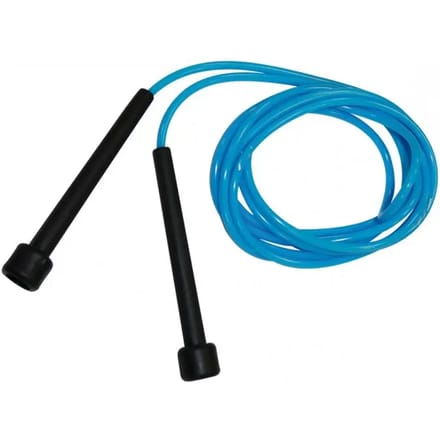 Springtouw pvc Sveltus