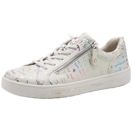 Lage Sneakers Jana 82366042192