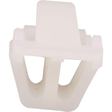 10 Stuks Zijlijst Clips voor Honda: 75305-S0A-003