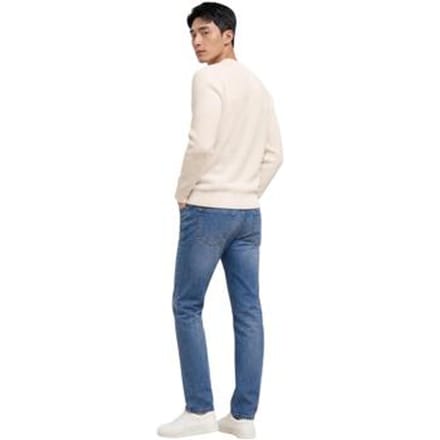 Sweater Tommy Hilfiger DM0DM20923