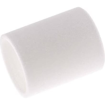 Filterelement 5micron Multifix 2