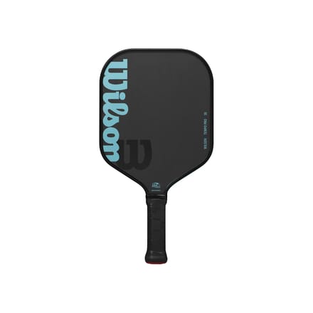 Wilson Cadence Pro Pickleball Racket