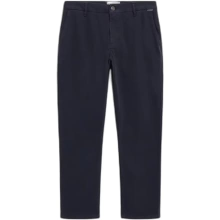 Chino broek ARMEDANGELS Aaster