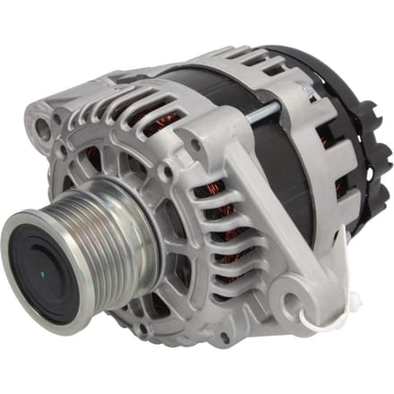 Dynamo / Alternator STARDAX STX100908