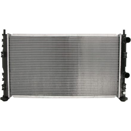 Radiator KOYORAD PL332040