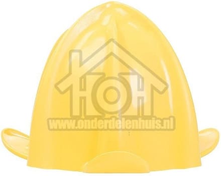 Bosch Perskegel Van citruspers MCP3500, MCP3000 00422891