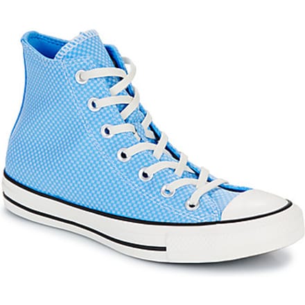 Converse  Hoge Sneakers CHUCK TAYLOR ALL STAR