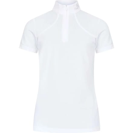 Meisjestrui HV Polo Laluna