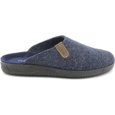 Rohde Pantoffels