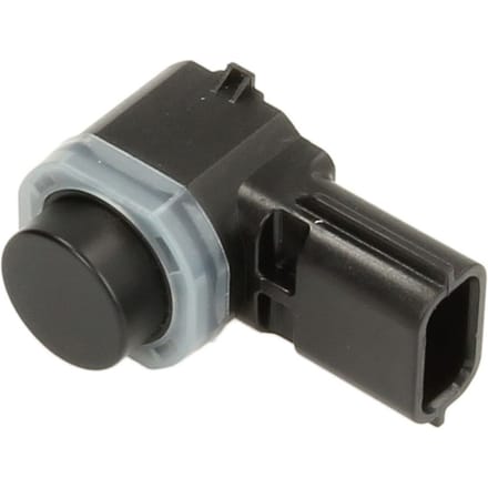 Sensor, parkeerhulp BLIC 5902-01-0401P