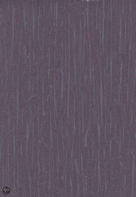 Dutch wallcoverings Behang Softtouch 3 6110-90