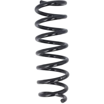 Ophangveer, enkele veer ERL (standaard vervanging) EIBACH R23074
