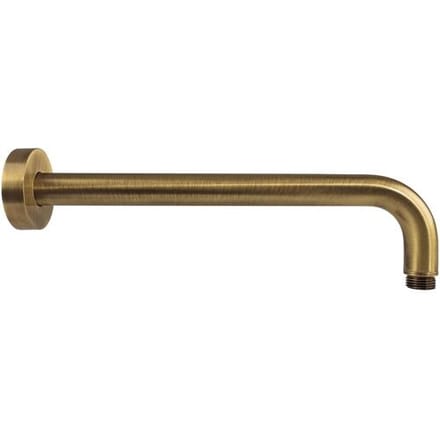 Kronenbach IOTA 2.0 shower arm 30 cm 54921BRKB