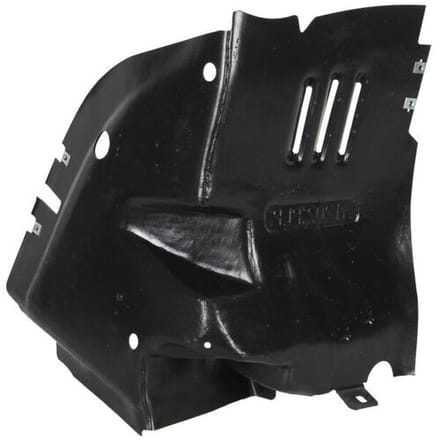 Wielkast REZAW-PLAST RP110920