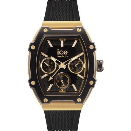ICE Watch Dameshorloge Boliday 022865