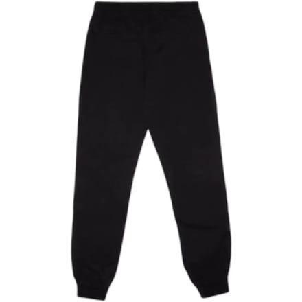 Jogging Wrung Classic Shark 2