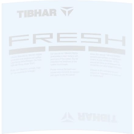 Zelfklevende folies Tibhar Fresh