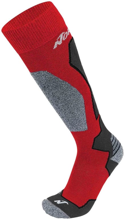 Nordica High Performance Skisokken Heren
