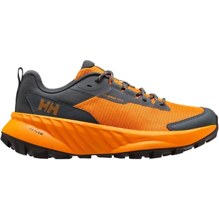 Wandelschoenen Helly Hansen Awe