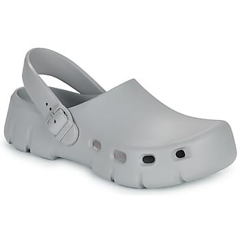 Klompen BIRKENSTOCK Birki Flow EVA