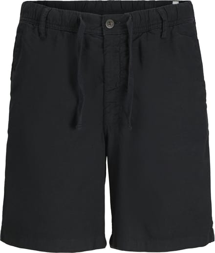 Jack & Jones Jaiden Short Junior - Maat 146