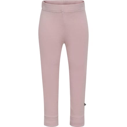 Hummel kinderlegging Hmlmini Wool Tights 229431