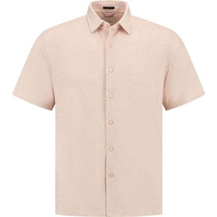 Dstrezzed Ds anthony shirt