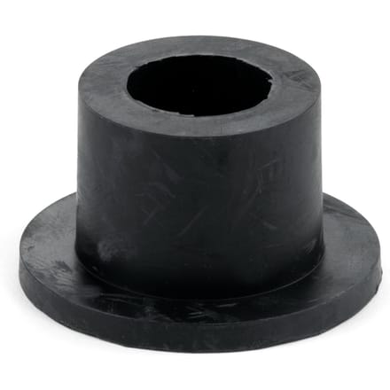 Bushing