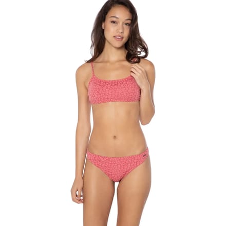Protest Mixbroome bikinibroekje dames - maat s/36