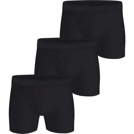 Broek Björn Borg (x3)
