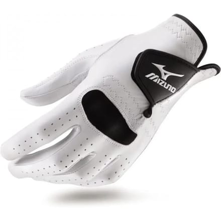 Rechters handschoenen Mizuno Retroflex Pro