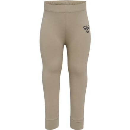 Baby legging Hummel (x2)