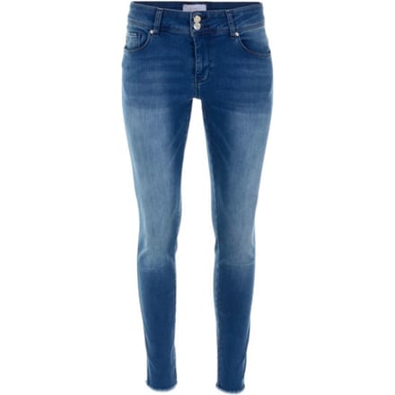 DNM Steward v22.dn2001 surface blue