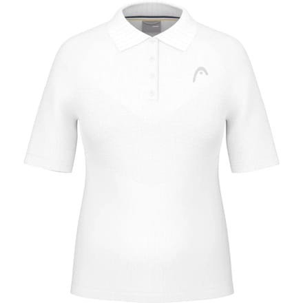 T-shirt Korte Mouw Head Performance 2024