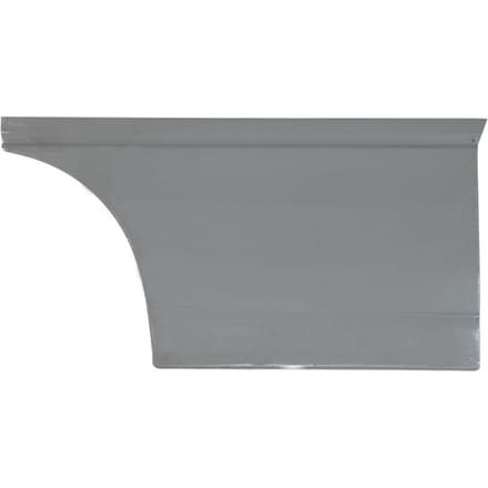 Reparatieset, deur BLIC 6015-00-9558123P links