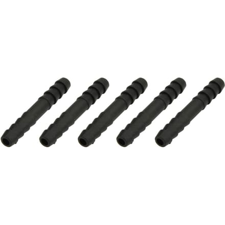 Bekledingsclip ROMIX ROM C70384
