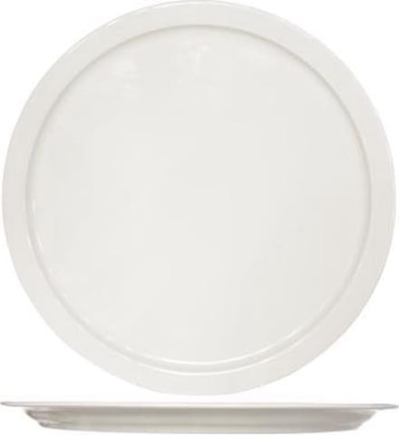 Cosy & Trendy For Professionals Buffet Rd Pizzabord D32xh2cm