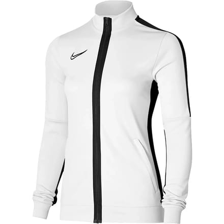 Dames trainingsjas Nike Dri-Fit Academy 23