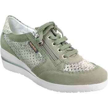 Klassieke Schoenen Mephisto Precilia perf