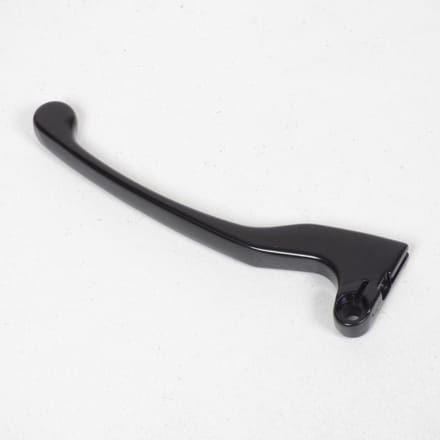 Levier frein gauche Vicma pour Scooter MBK 50 Mach-G AC Neuf