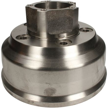 Remtrommel, 1 stuk ABE C60305