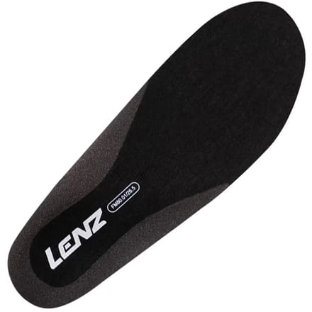Zolen Lenz Top Merino