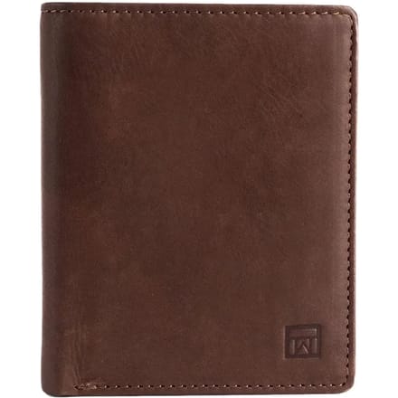 Portefeuille Matties Bags New Antic