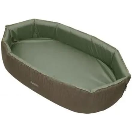 Ontvangstmat Trakker sanctuary self inflating crib