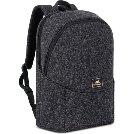 RivaCase Riva Case Anvik 7962 - notebook rugzak