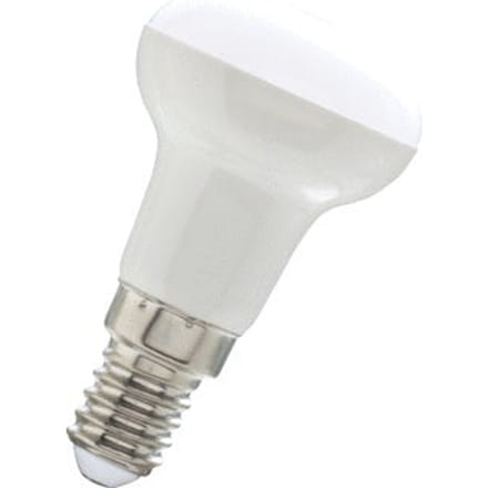 Bailey BaiSpot LED-lamp - 80100038376