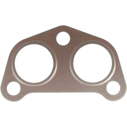 Pakking, leiding EGR-klep ELRING 374.750