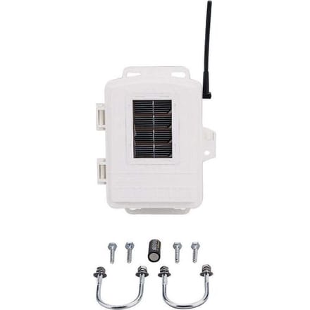 Davis Instruments DAV-6332EU DAV-6332EU Transmitter kit