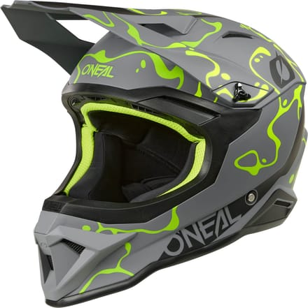 Oneal 1SRS SPLASH Motorcross helm -